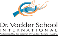 Vodder Shool International