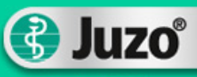 Juzo certification